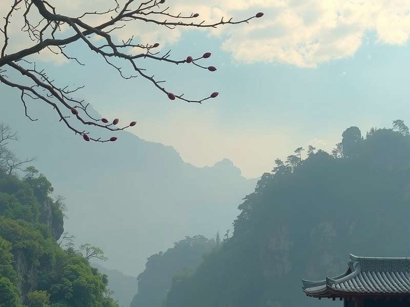 海尔智能产业园项目