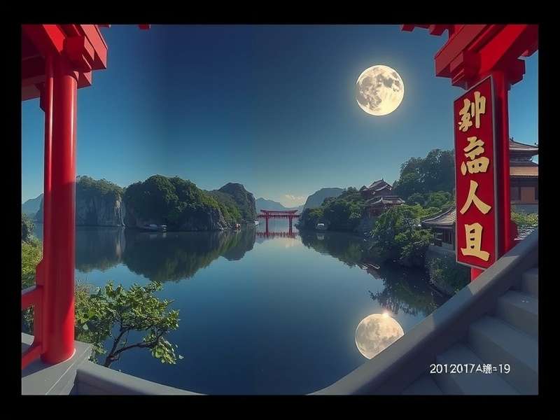 建筑工程施工现场