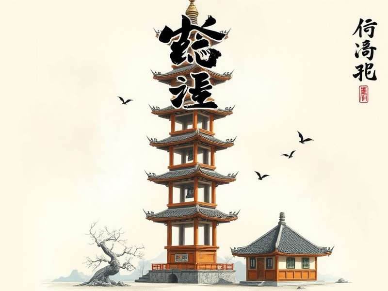 青岛国际会展中心项目