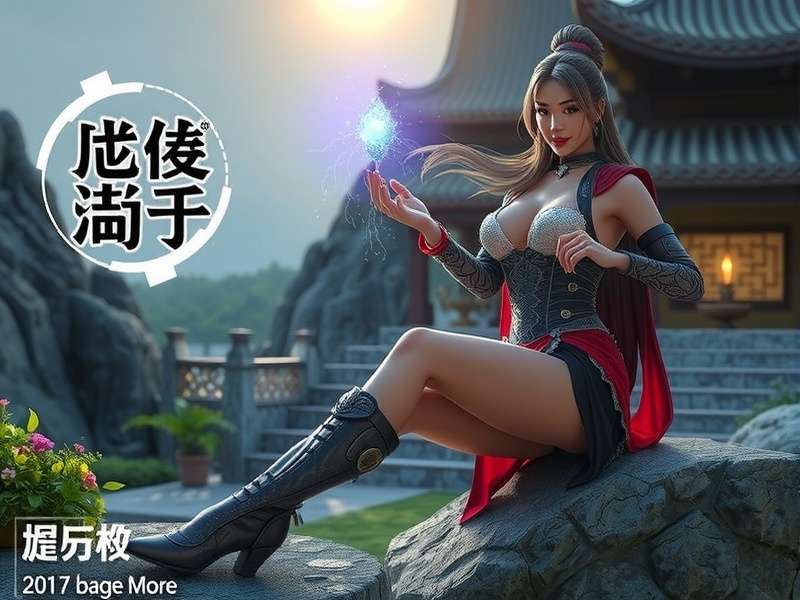 青岛地铁配套工程